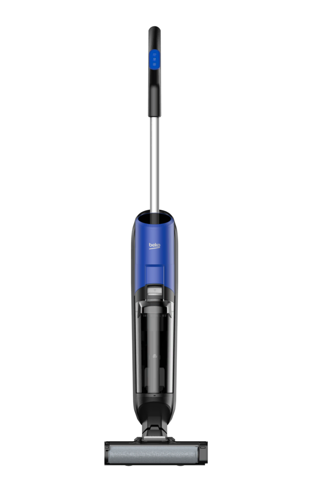 HydroTrio™ SD 5341 Islak Kuru 