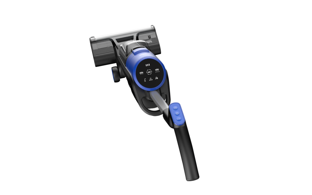 HydroTrio™ SD 5341 Islak Kuru 