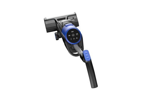 HydroTrio™ SD 5341