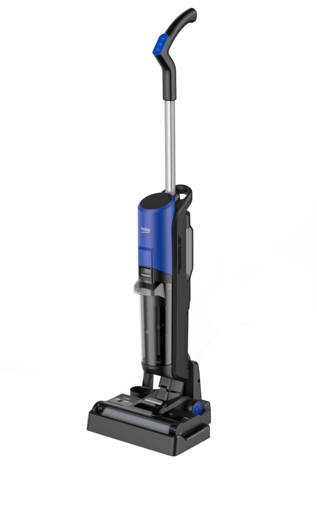 HydroTrio™ SD 5341 