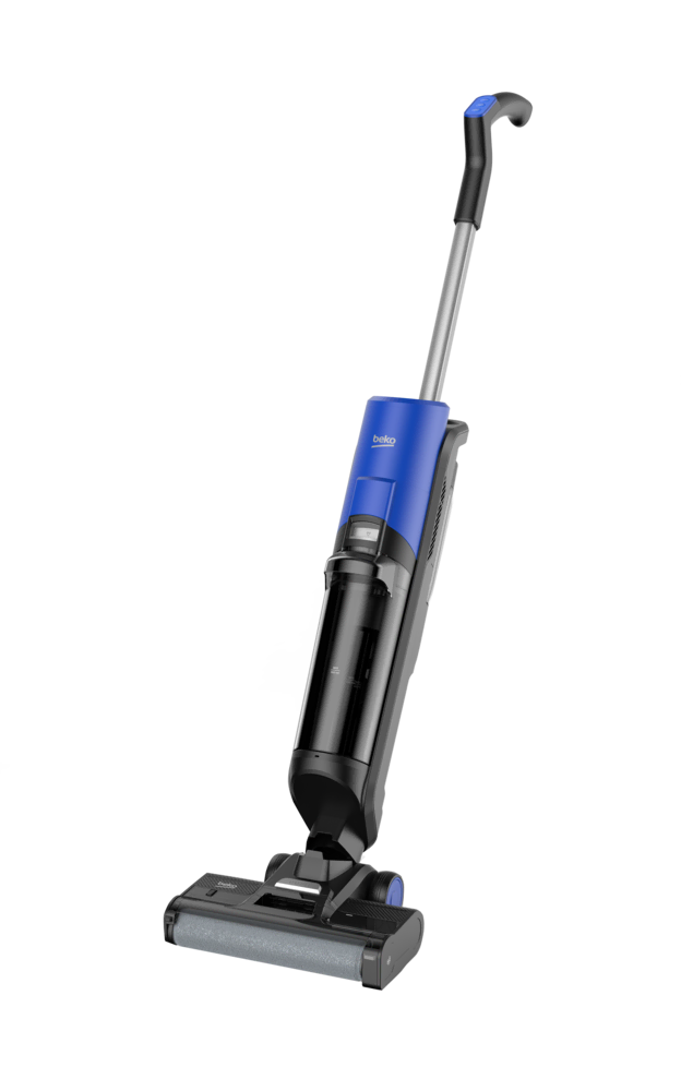 HydroTrio™ SD 5341 