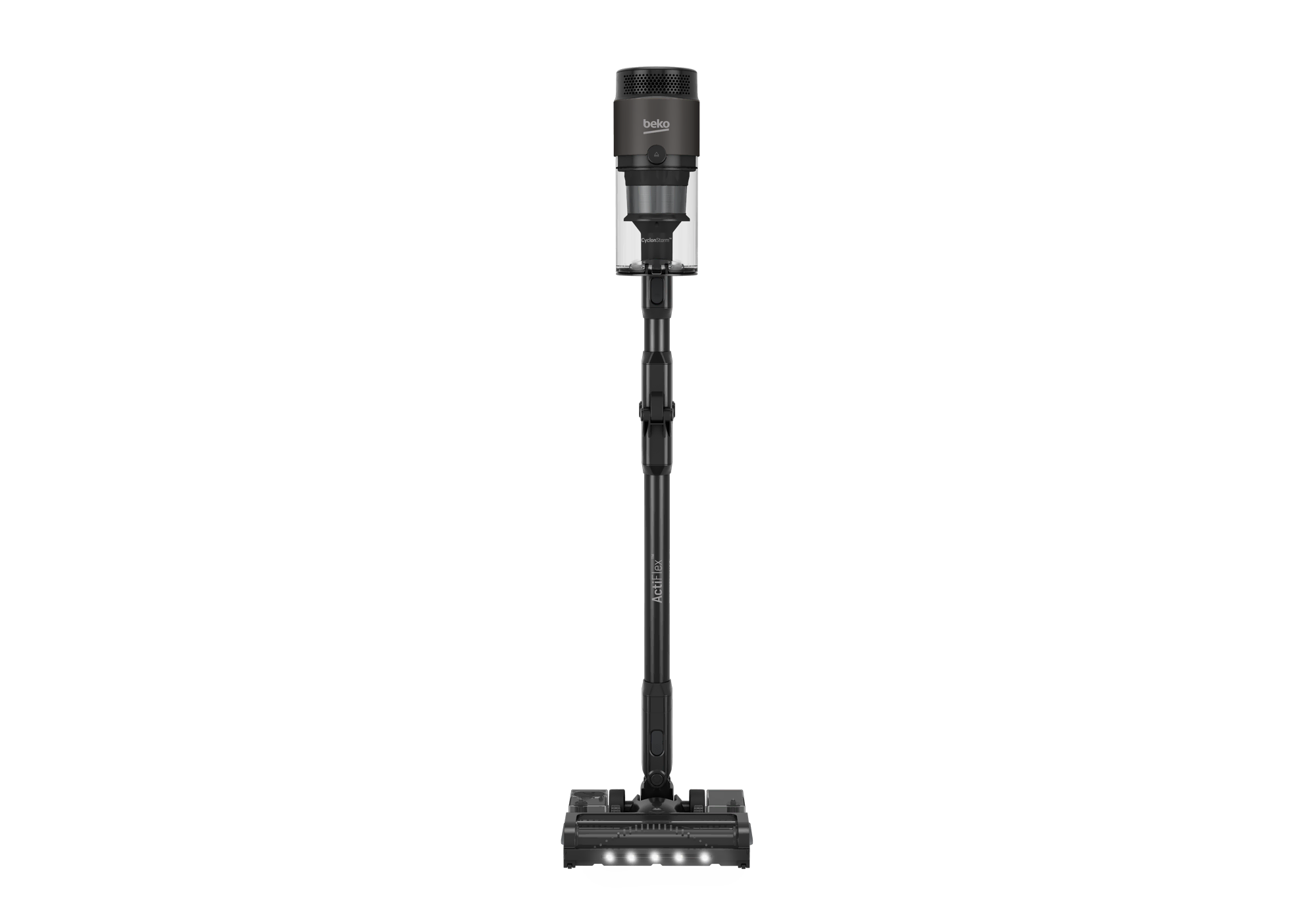 PowerClean® 2.0 VRT 86325 VI Şarjlı Dikey Süpürge