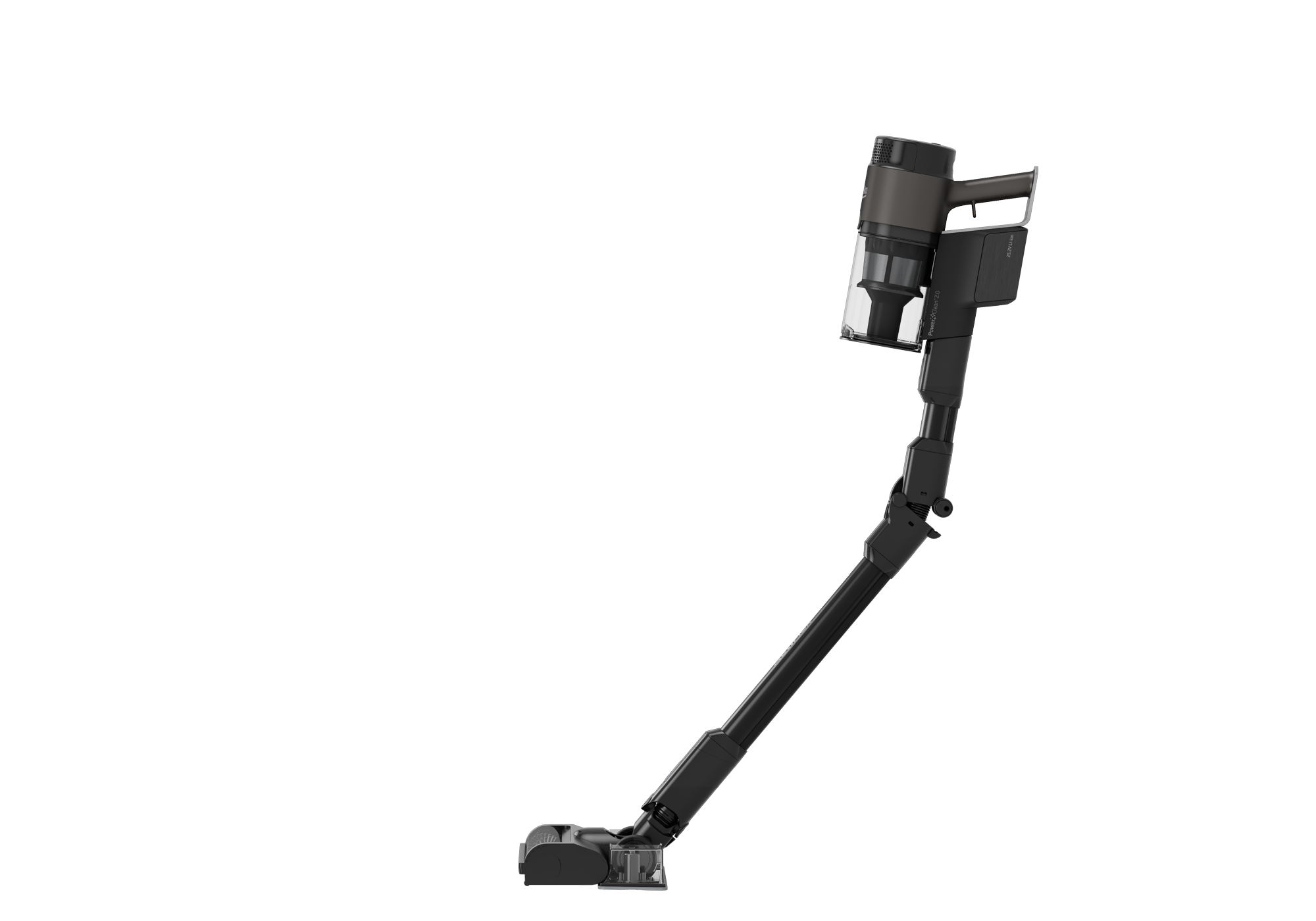 PowerClean® 2.0 VRT 86325 VI Şarjlı Dikey Süpürge
