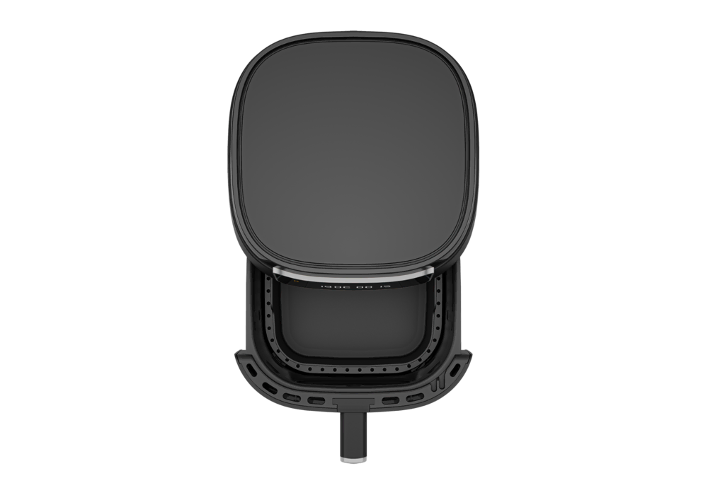 FRA 5364 S FitFry® XXL 