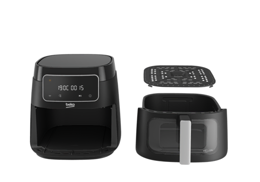 FRA 5364 S FitFry® XXL