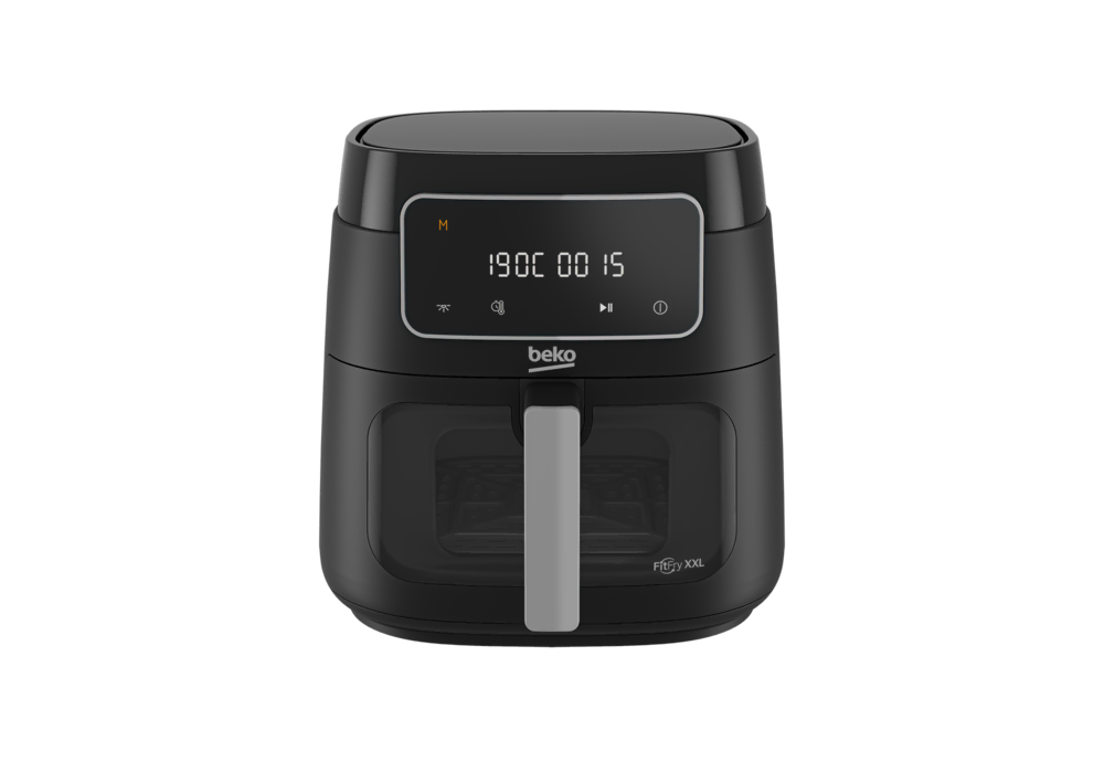 FRA 5364 S FitFry® XXL 