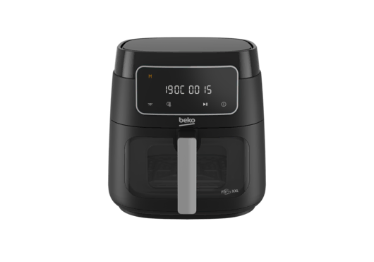 FRA 5364 S FitFry® XXL