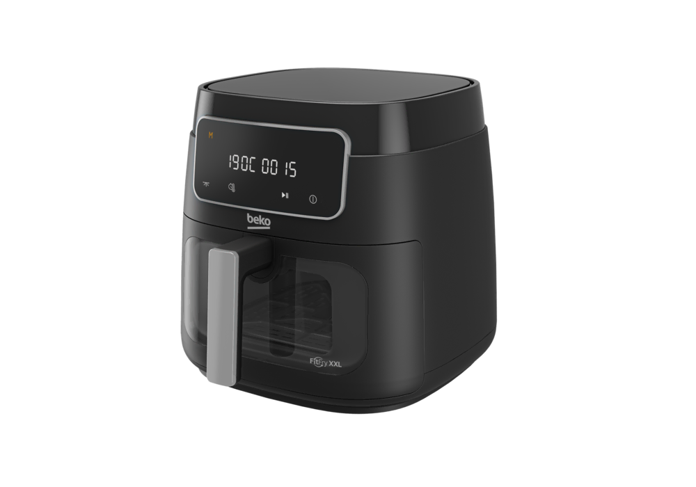 FRA 5364 S FitFry® XXL 