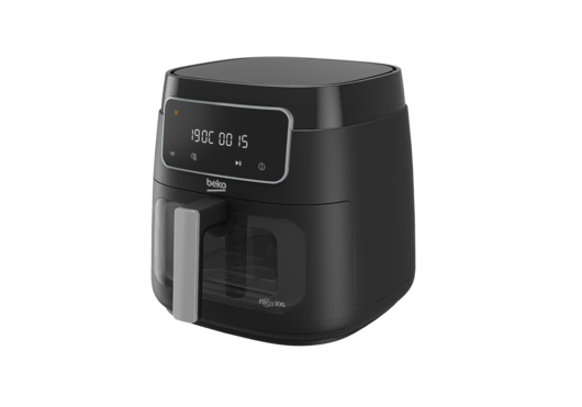 FRA 5364 S FitFry® XXL