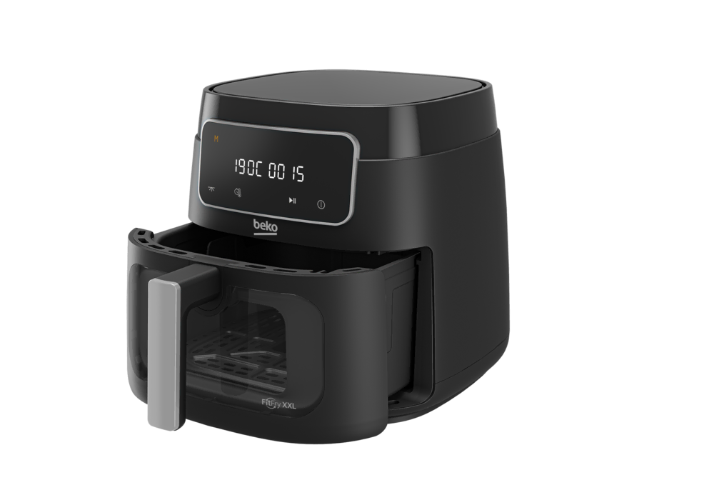 FRA 5364 S FitFry® XXL 