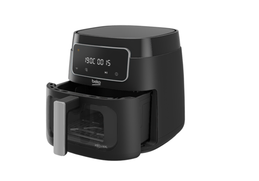 FRA 5364 S FitFry® XXL