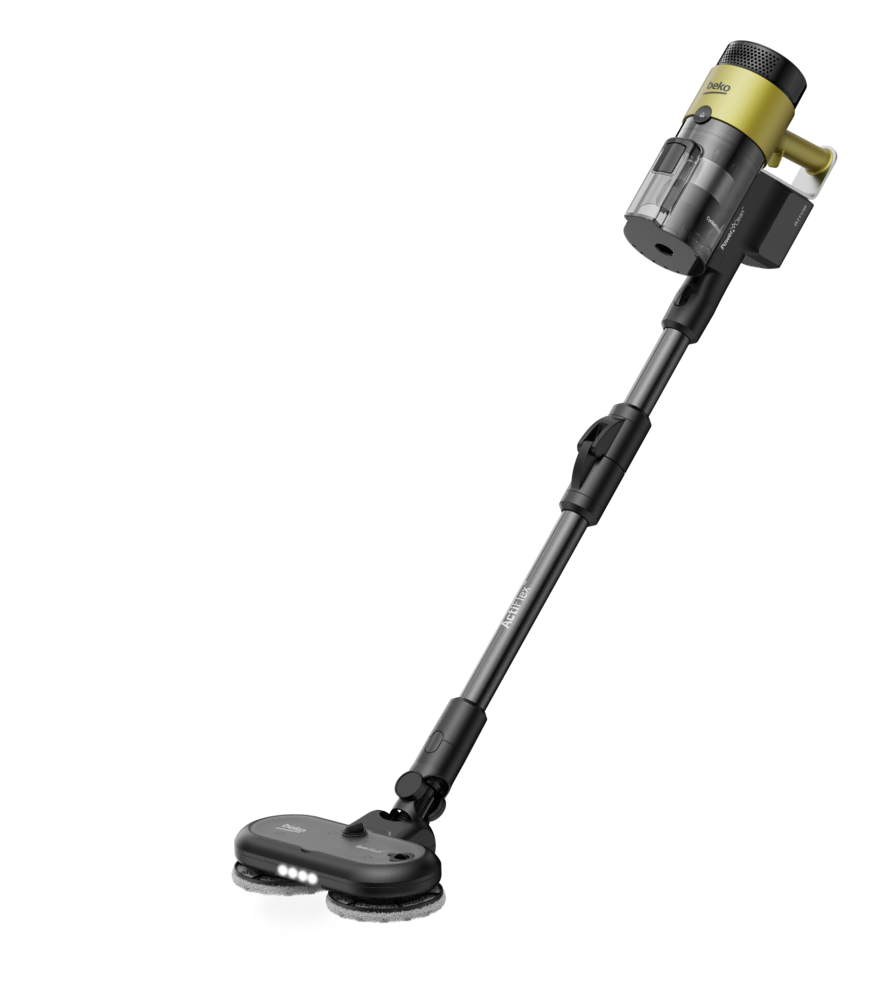 PowerClean® Pro 3.0 VRT 97325 VY 