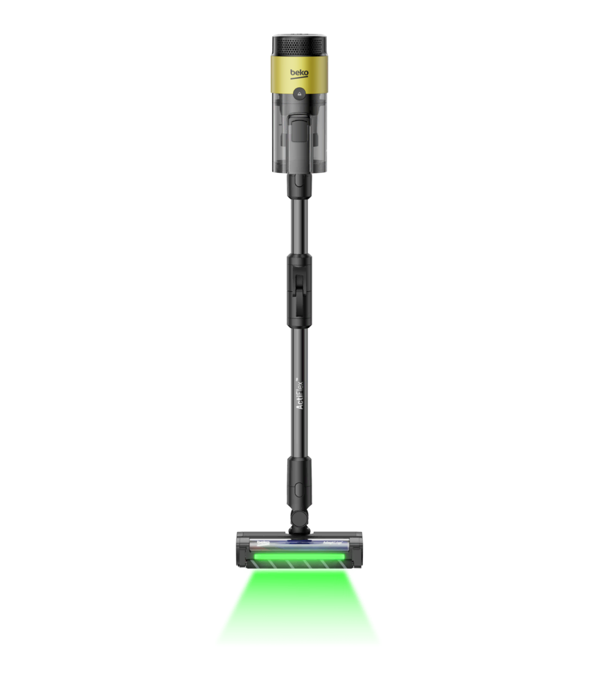 PowerClean® Pro 3.0 VRT 97325 VY 