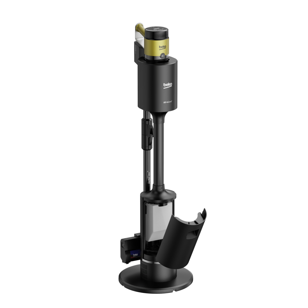 PowerClean® Pro 3.0 VRT 97325 VY 