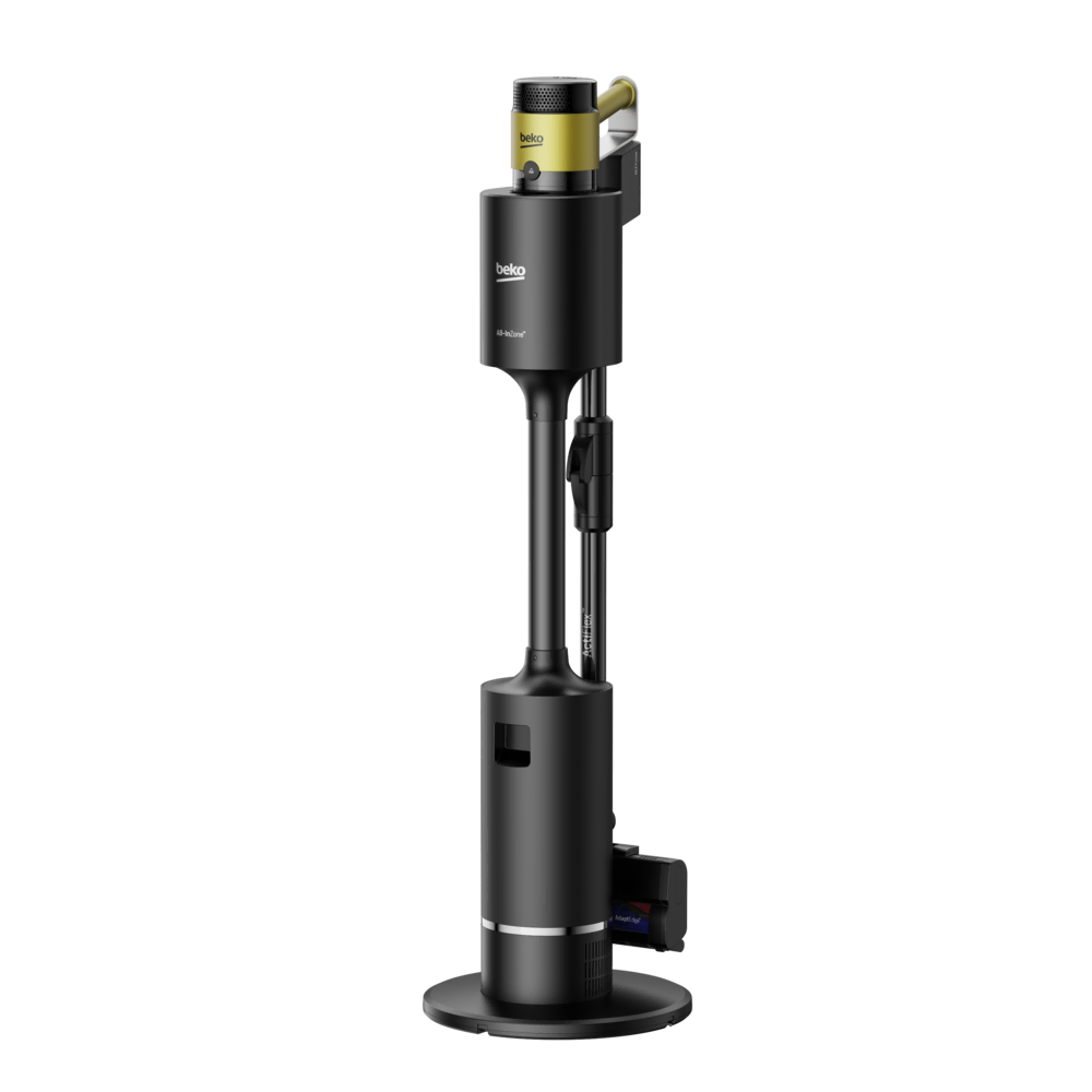 PowerClean® Pro 3.0 VRT 97325 VY 