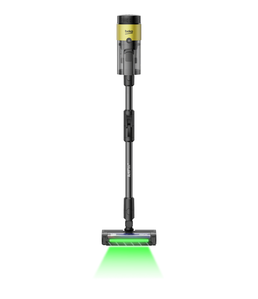 PowerClean® Pro 3.0 VRT 97325 VY 