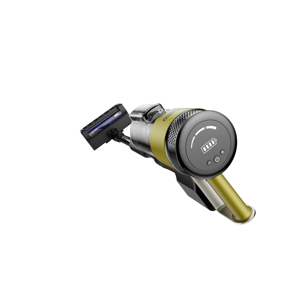 PowerClean® Pro 3.0 VRT 97325 VY 