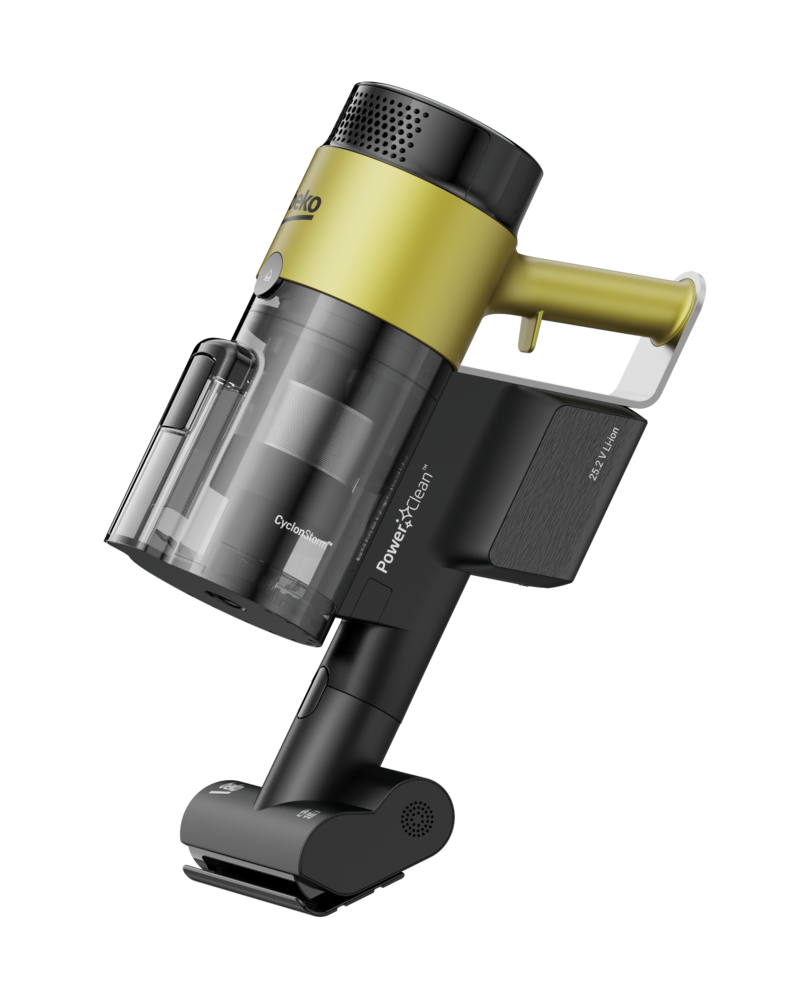 PowerClean® Pro 3.0 VRT 97325 VY 