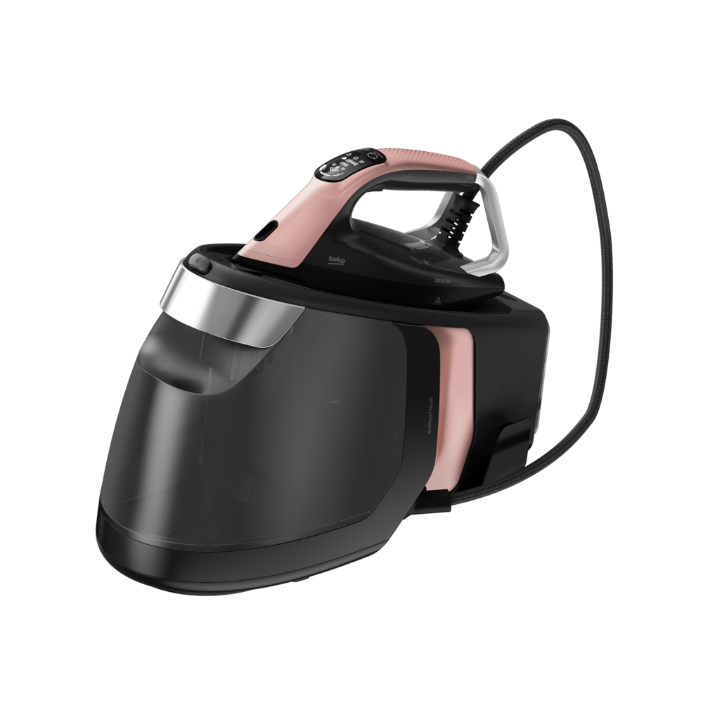 ActiPress® Master BKU 5030 