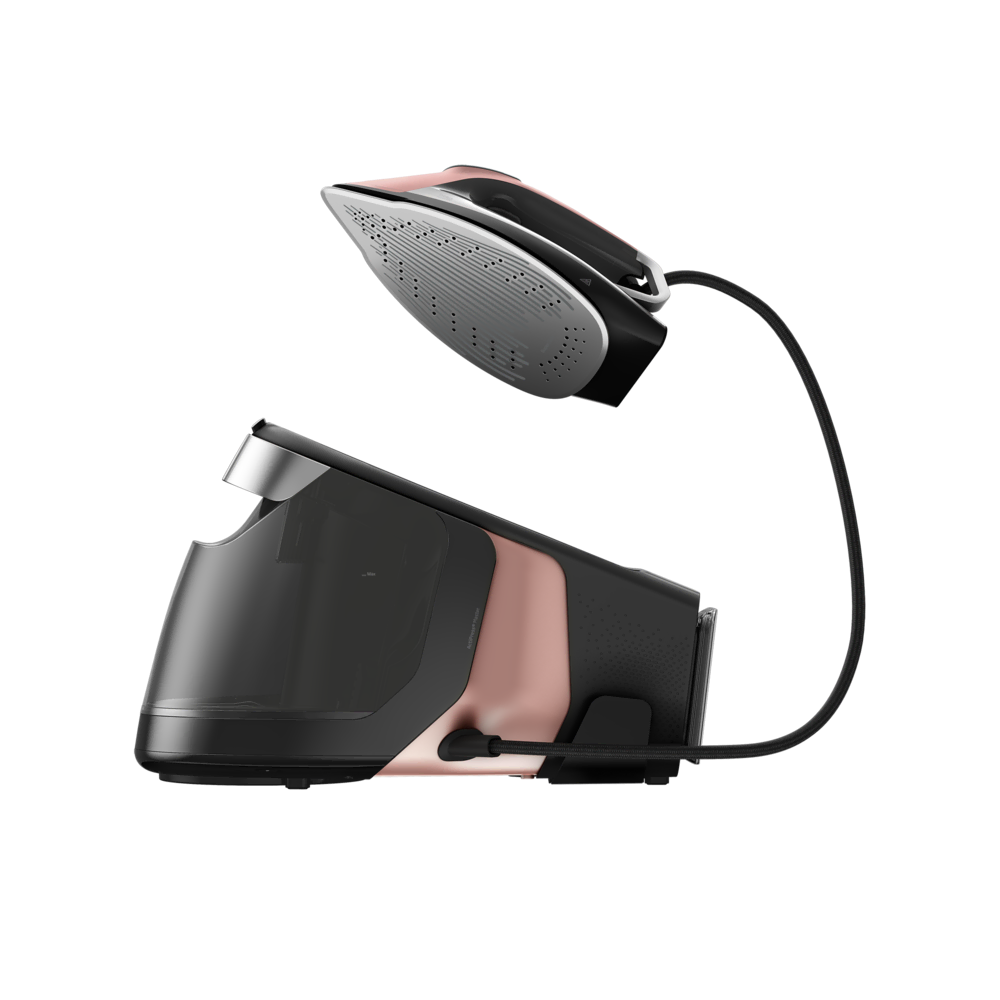 ActiPress® Master BKU 5030 