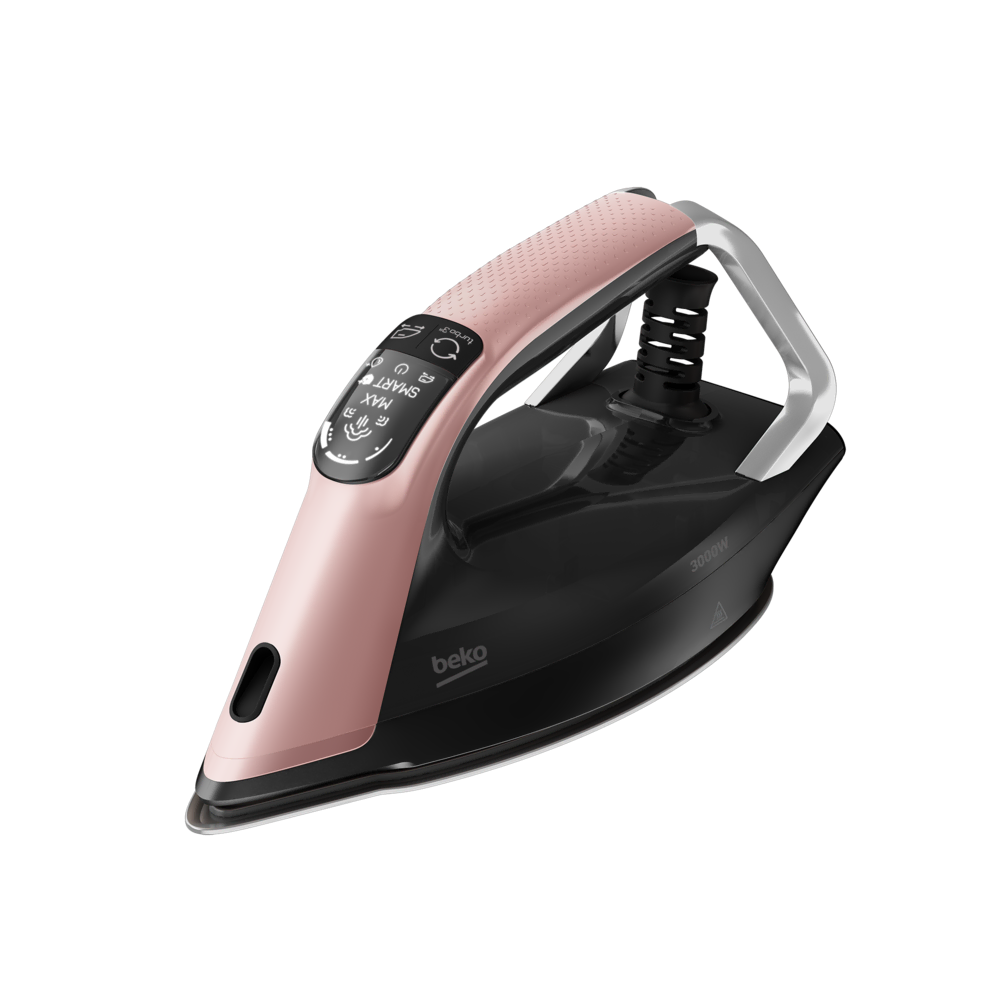 ActiPress® Master BKU 5030 