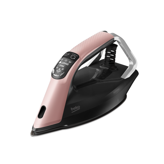 ActiPress® Master BKU 5030 Kazanlı Ütü