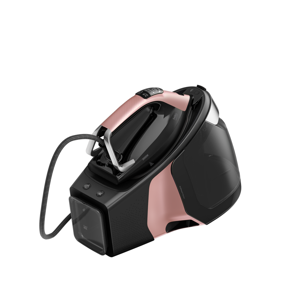 ActiPress® Master BKU 5030 