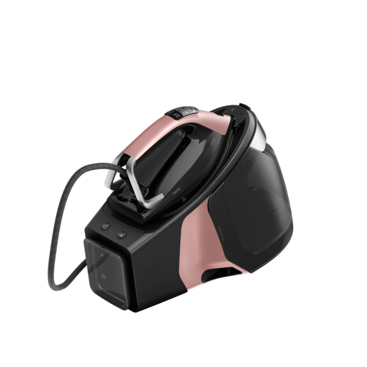 ActiPress® Master BKU 5030