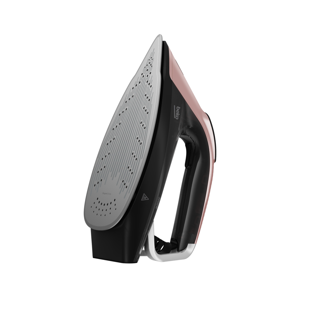 ActiPress® Master BKU 5030 