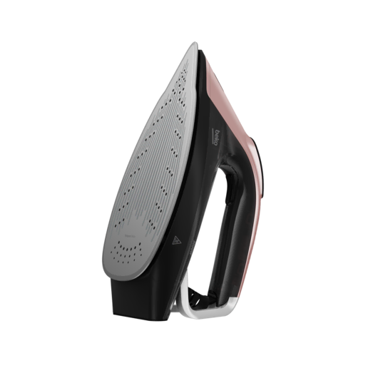 ActiPress® Master BKU 5030