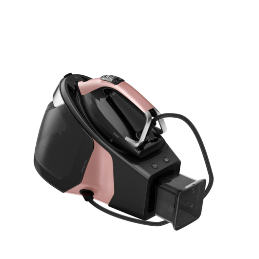 ActiPress® Master BKU 5030