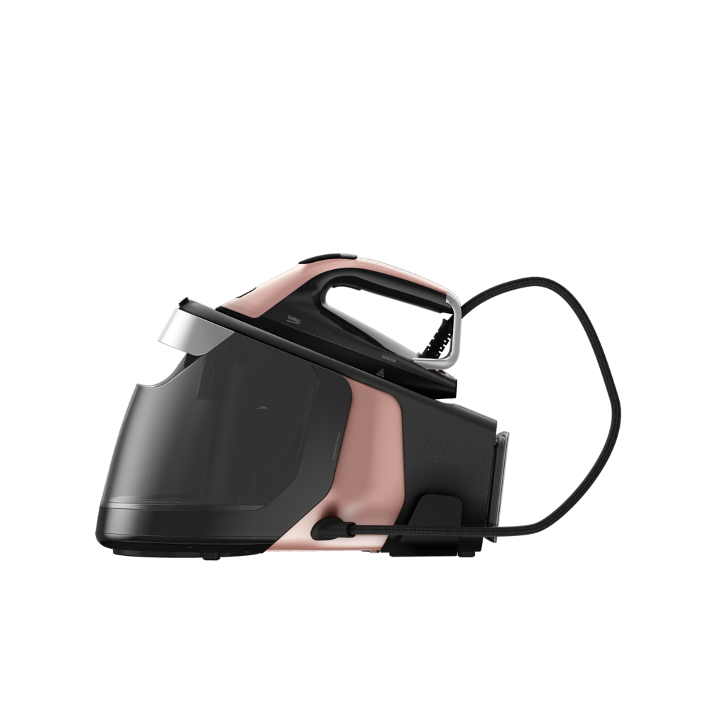 ActiPress® Master BKU 5030 