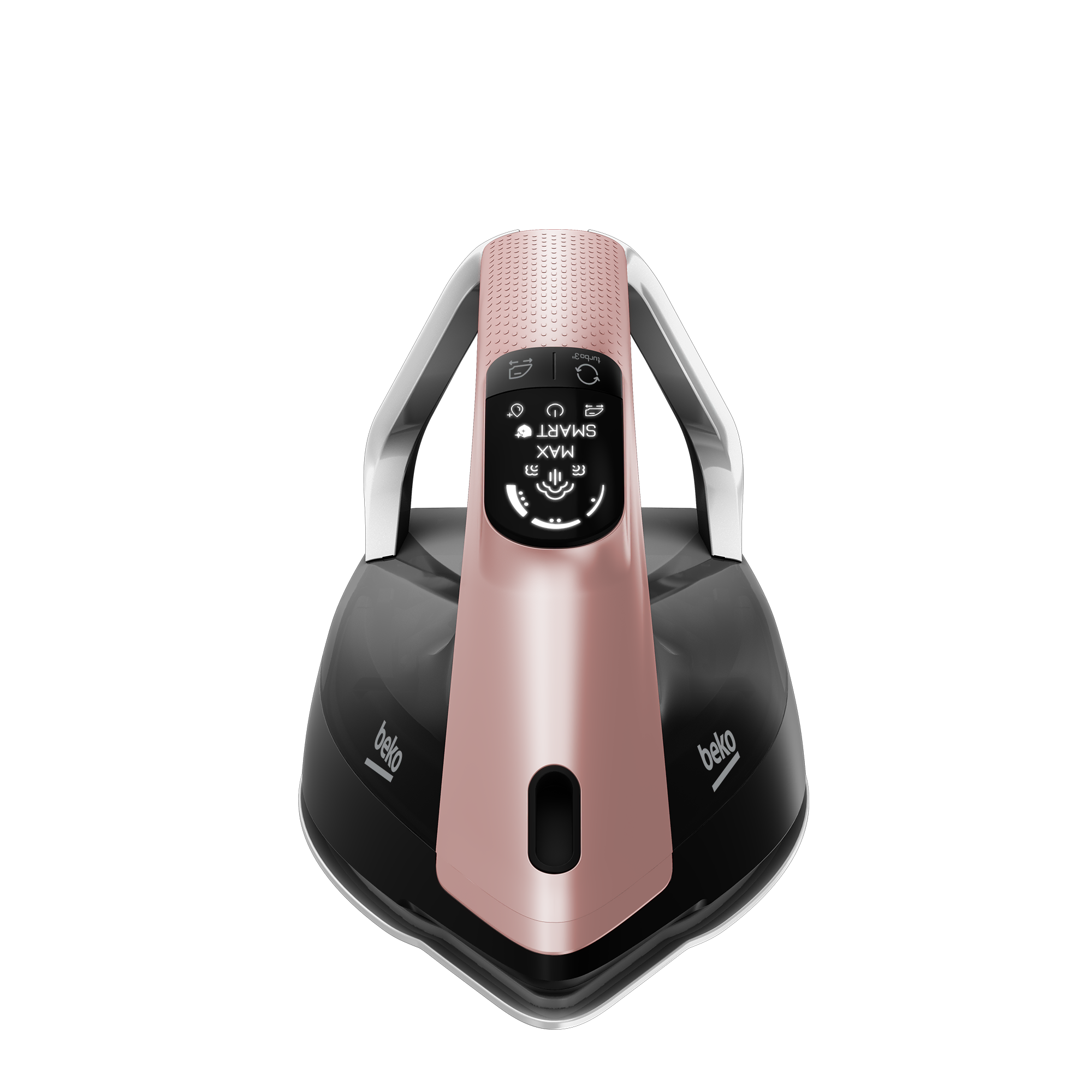 ActiPress® Master BKU 5030 Kazanlı Ütü