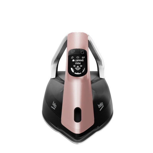 ActiPress® Master BKU 5030