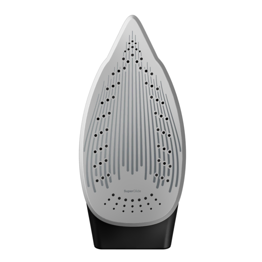 ActiPress® Master BKU 5030