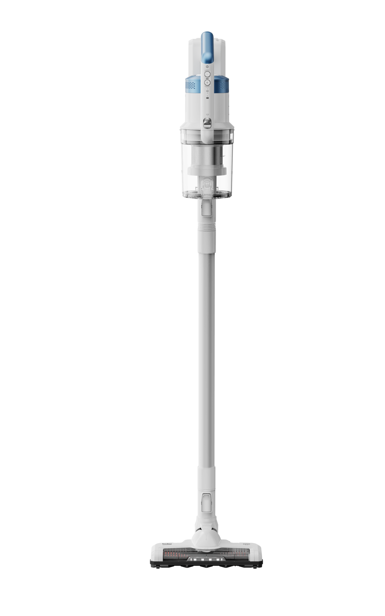 SD 2341 Şarjlı Dikey Süpürge