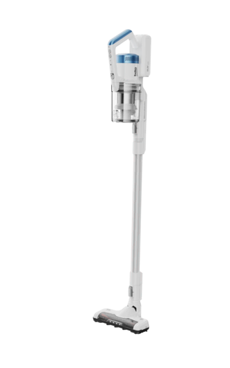 SD 2341 Şarjlı Dikey Süpürge