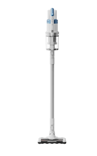 SD 2341 Şarjlı Dikey Süpürge