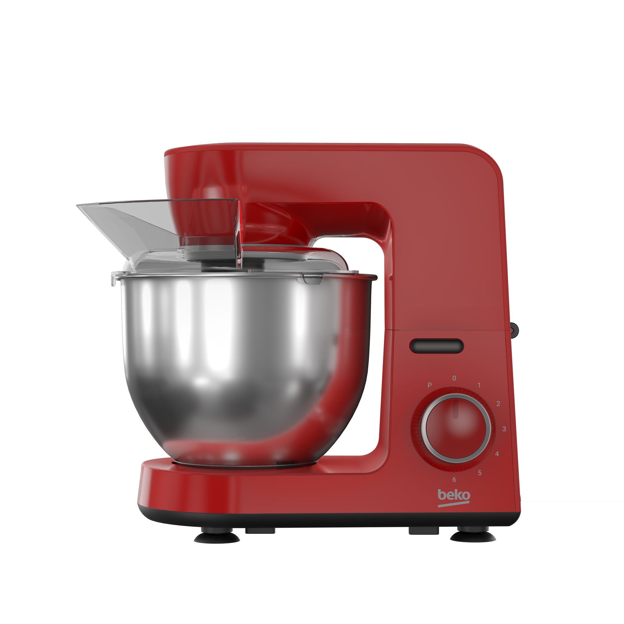 MM 5371 Mutfak Makinesi