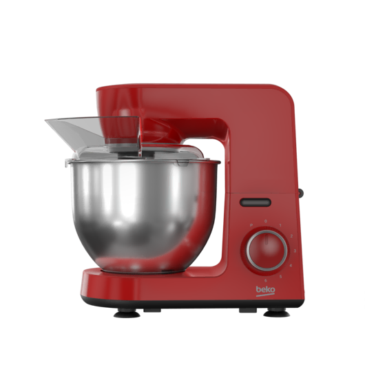 MM 5371 Mutfak Makinesi