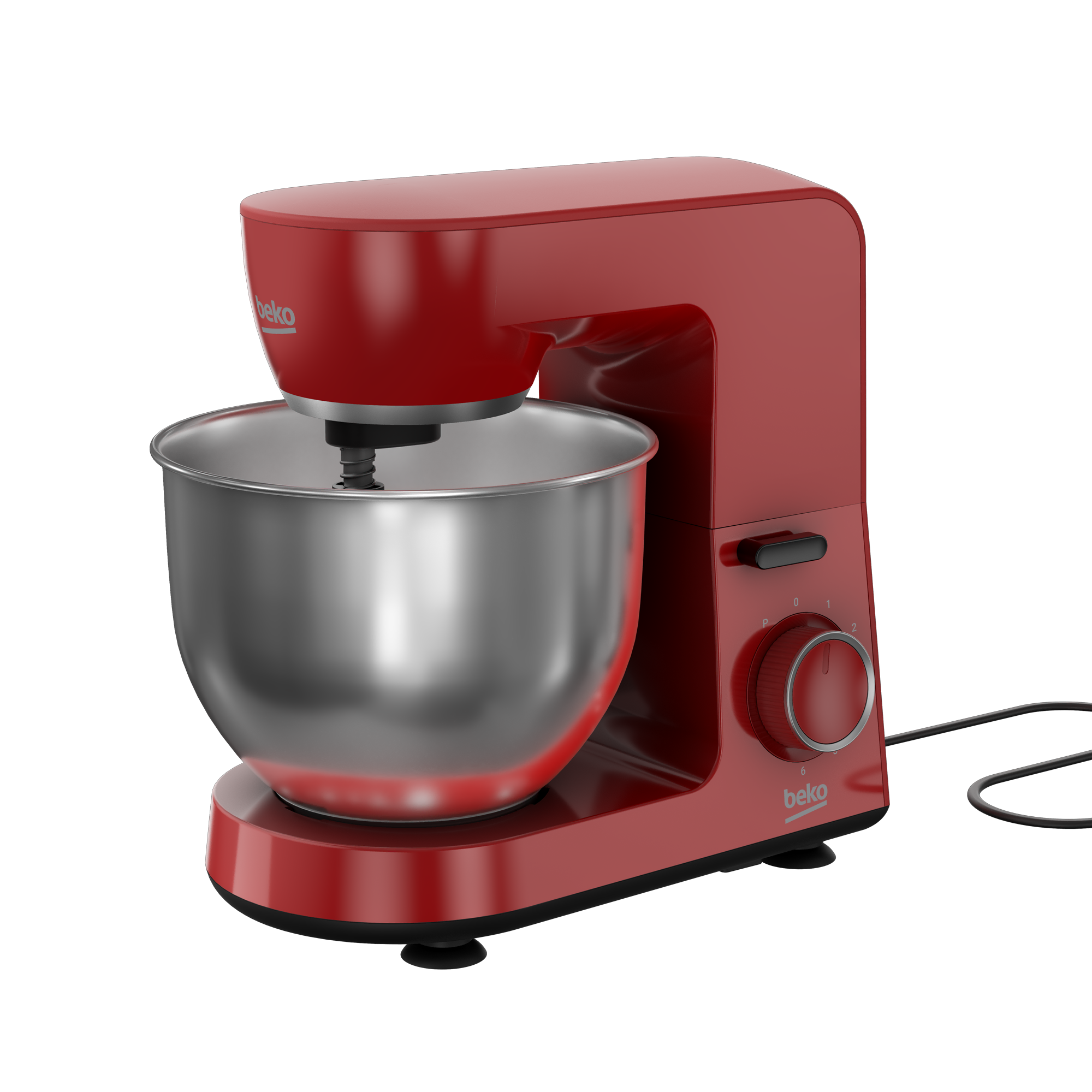 MM 5371 Mutfak Makinesi