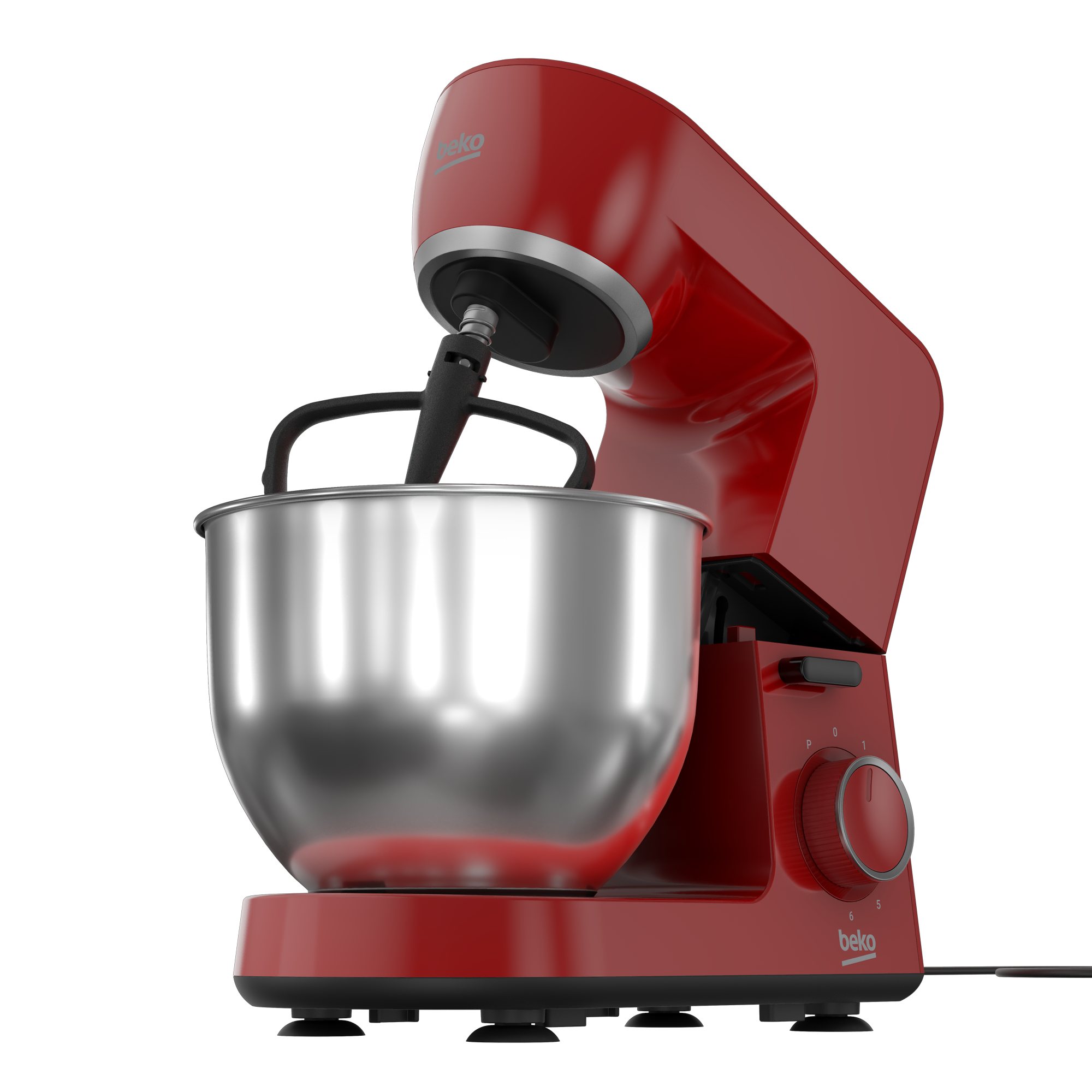 MM 5371 Mutfak Makinesi