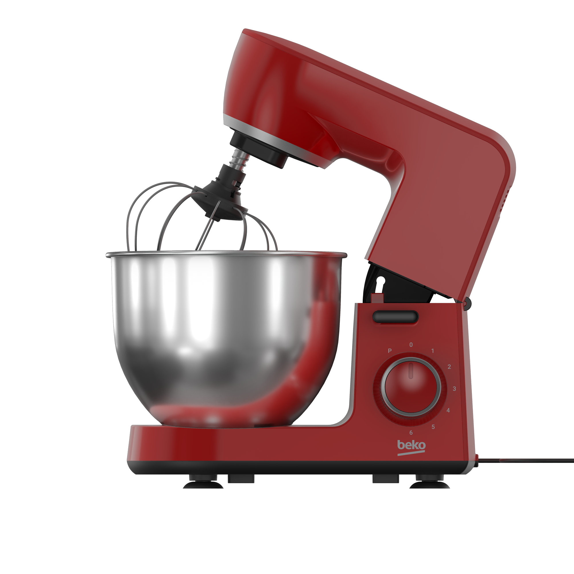 MM 5371 Mutfak Makinesi