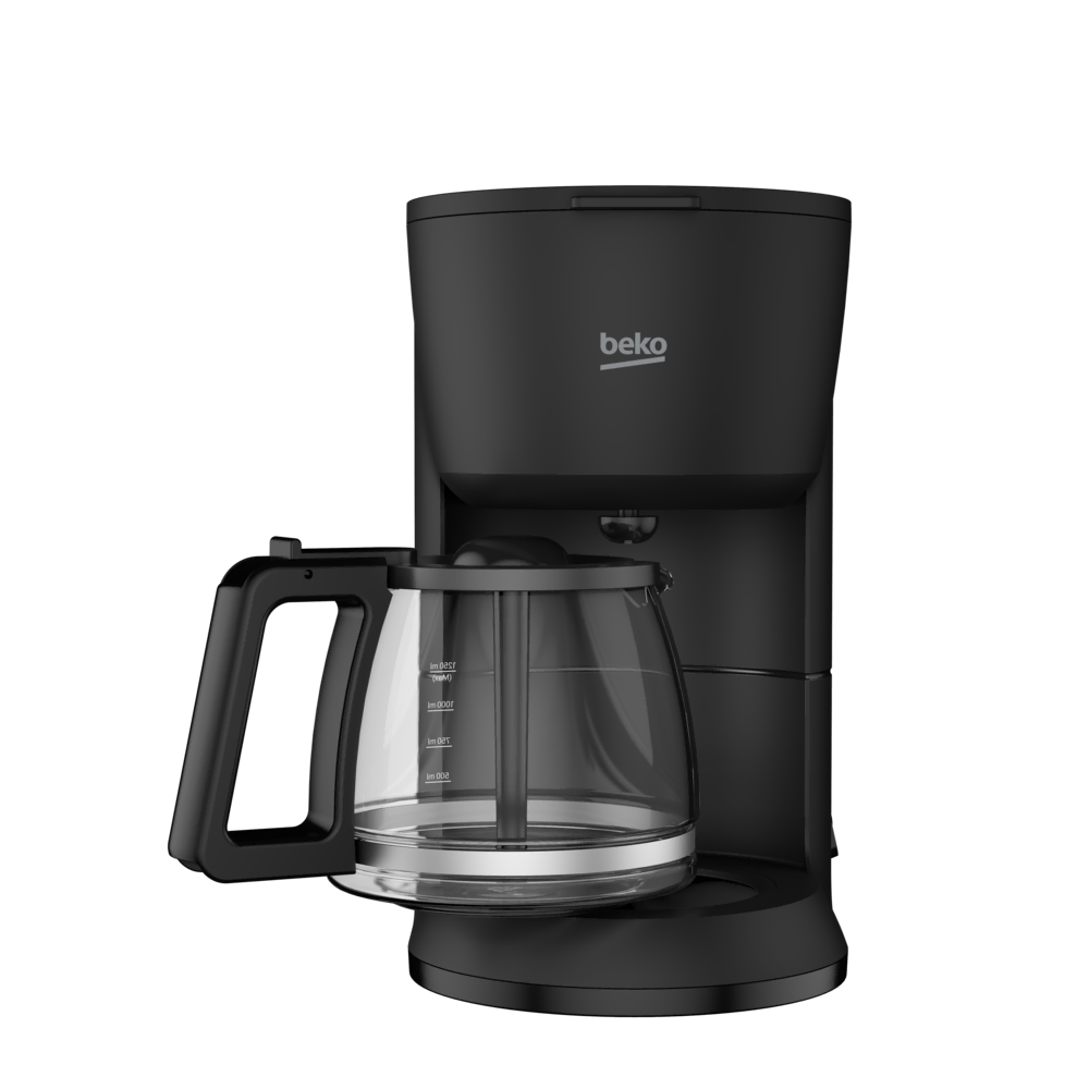 FK 5310 S Filtre Kahve Makinesi