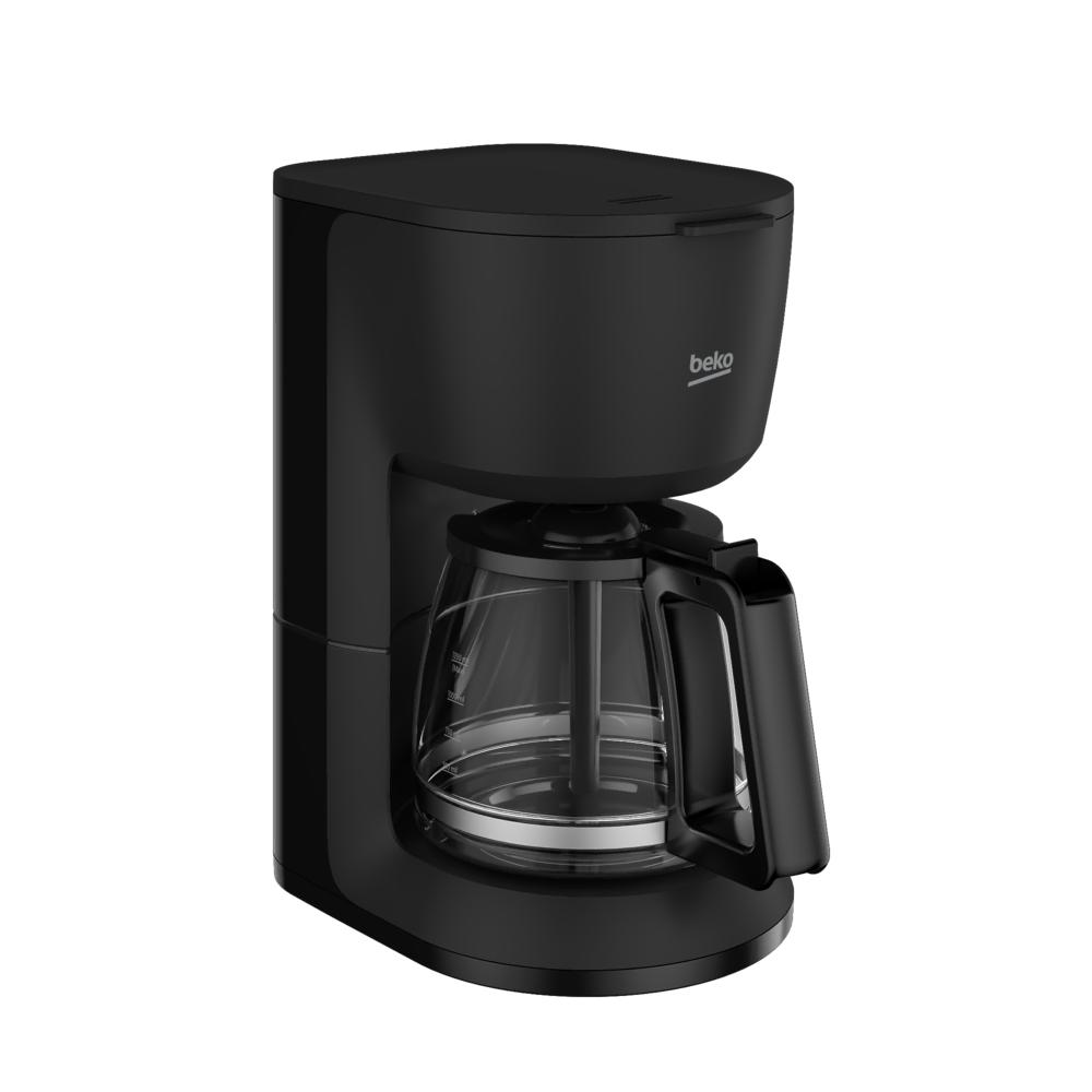 FK 5310 S Filtre Kahve Makinesi