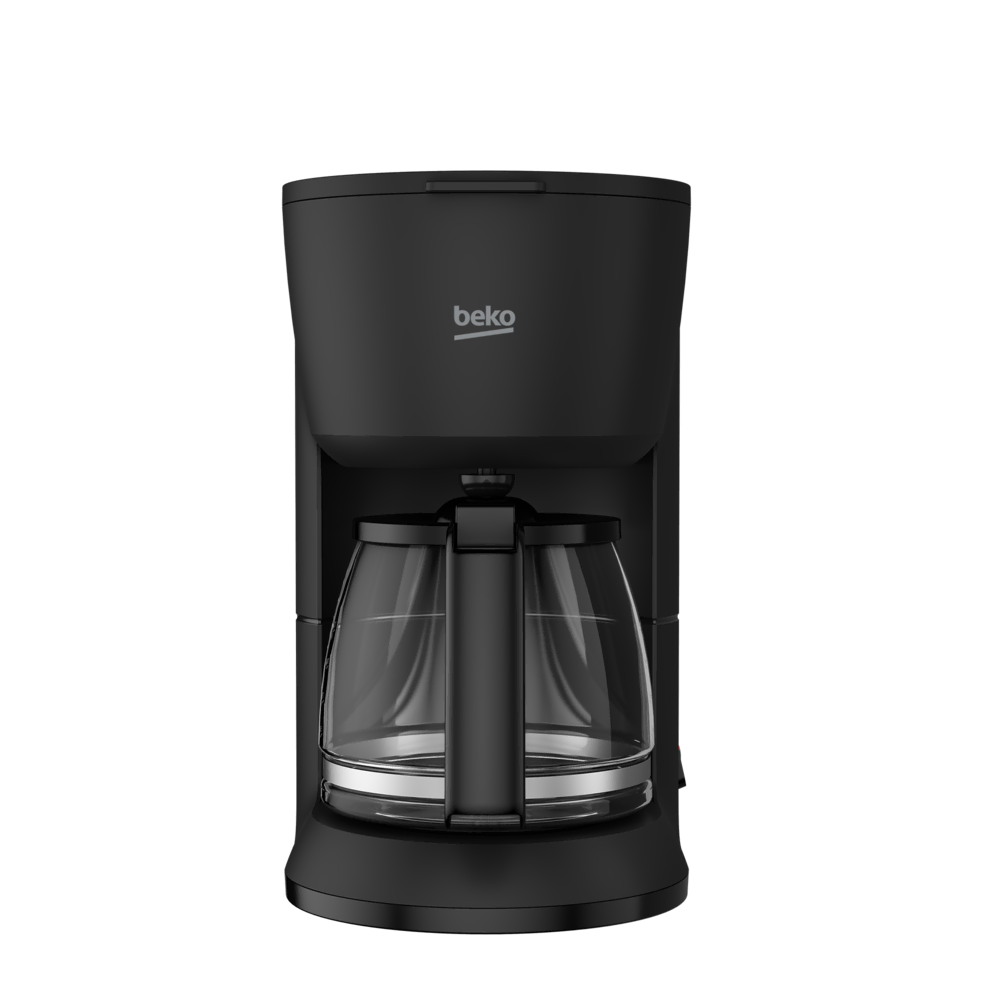 FK 5310 S Filtre Kahve Makinesi