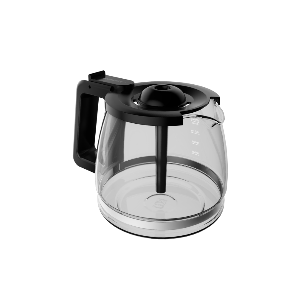 FK 5310 S Filtre Kahve Makinesi