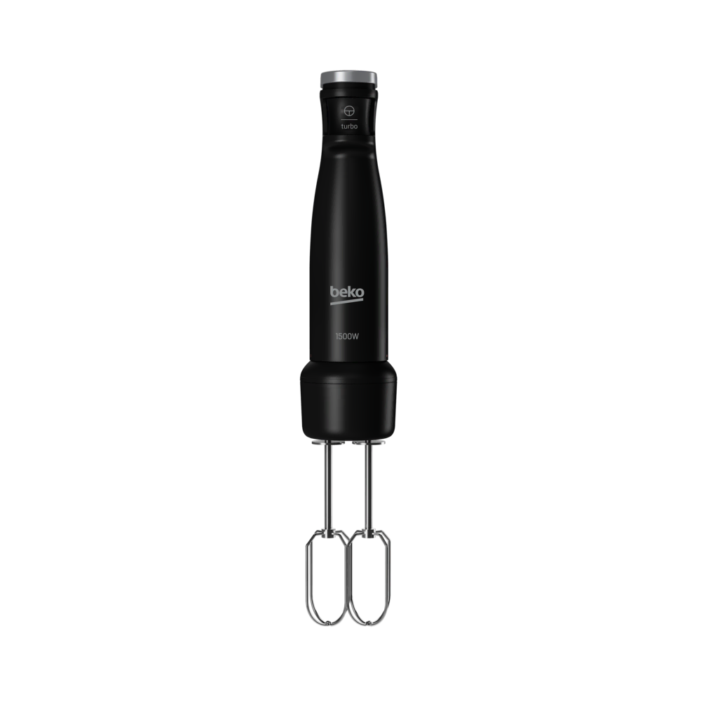 RHB 5050 B Floral El Blender