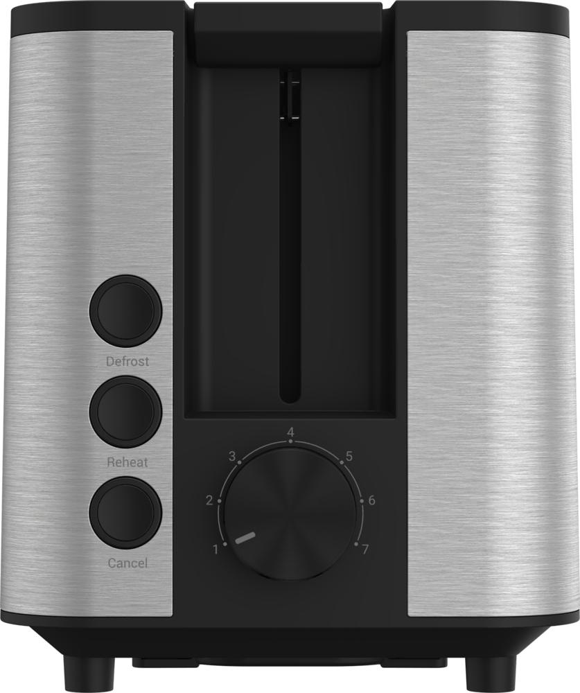 TAM 7321 I Ekmek Kızartma Makinesi