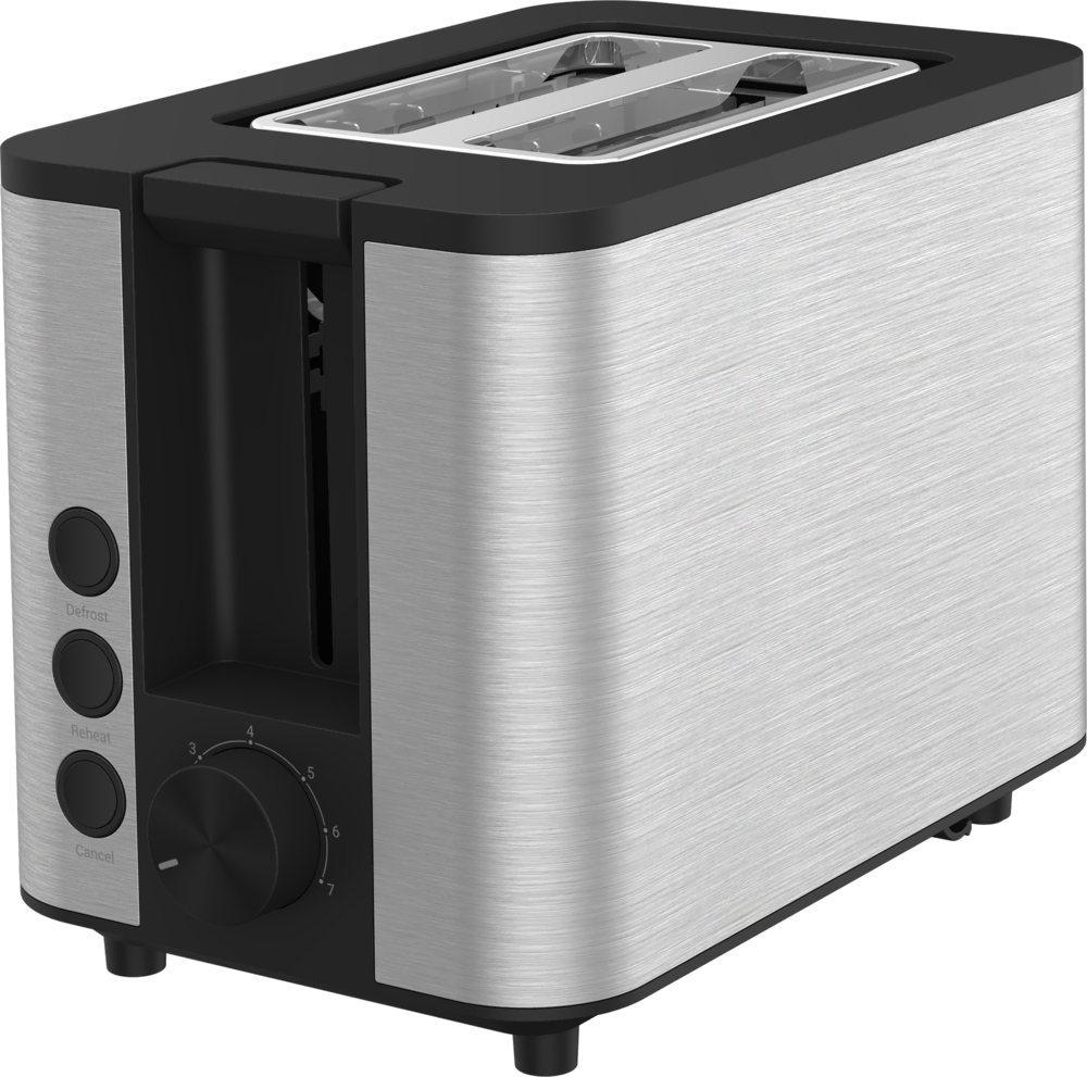 TAM 7321 I Ekmek Kızartma Makinesi